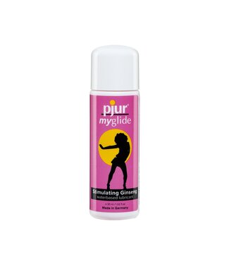 pjur My Glide 30ml