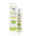 pjur Med Repair Glide 100ml