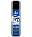 pjur BACK DOOR Moisturising 250ml