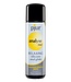 pjur Analyse Me! Glide 250ml