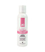 System JO JO - Actively Trying (TTC) Lubricant 120 ml