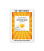 Warm Human Warm Human - Manifest Greeting Card - Sunshine