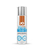 System JO System JO - H2O Anal Thick Lubricant - 60 ml