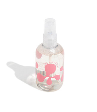 The Oh Collective The Oh Collective - Squeaks Clean 100% Natural Toy Cleaner