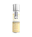 System JO JO - Champagne Flavored Lubricant 60 ml
