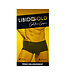 Morningstar Libido Gold - Golden Grow