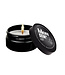 KamaSutra Kama Sutra - Mini Massage Candles (6-Pack) Blow Me