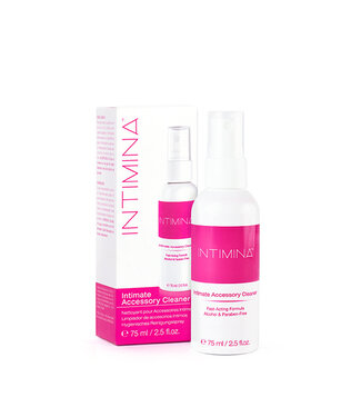 Intimina Intimina - Intimate Accessory Cleaner 75 ml