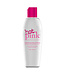 Pink Pink - Hot Pink Verwarmend Glijmiddel 140 ml