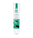 System JO System JO - Flavored Arousal Gel Mint Chip Chill 10 ml