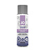 System JO System JO - For Her Agape Glijmiddel Koel 60 ml