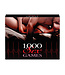 Kheper Games Kheper Games - 1000 Sex Games
