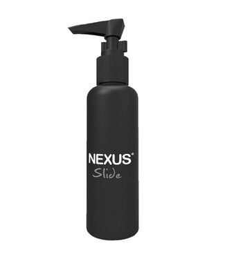 Nexus Nexus - Slide Glijmiddel Waterbasis