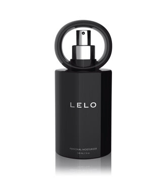 Lelo Lelo - Personal Moisturizer Bottle