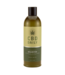 Earthly body Shampoo - 16 fl oz / 473 ml