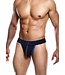 MaleBasics Neon Thong