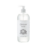 Touché by Shots Waterbased Lubricant - 34 fl oz / 1000 ml