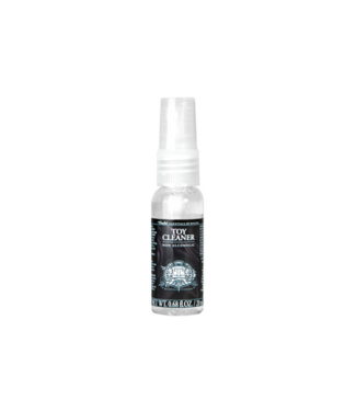 Touché by Shots Toy Cleaner - 0.7 fl oz / 20 ml