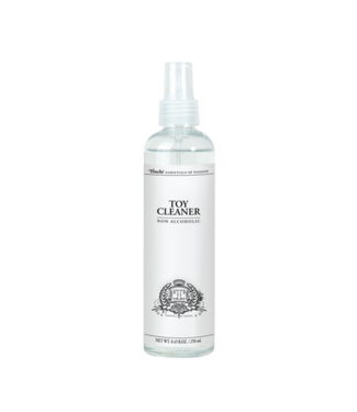 Touché by Shots Toy Cleaner - 9 fl oz / 250 ml