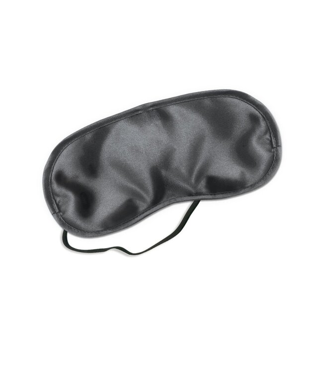 Pipedream Fetish Limited Edition Satin Love Mask