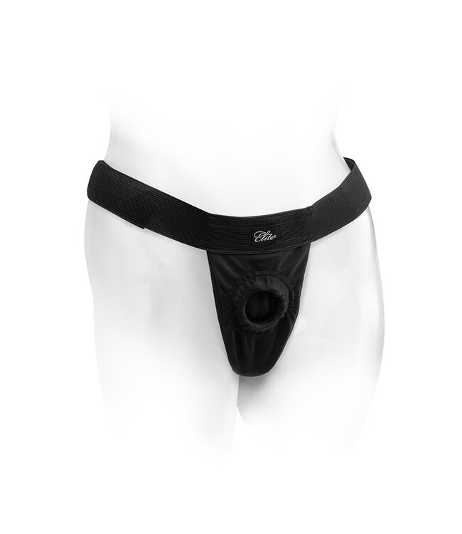 Pipedream Fetish Fantasy Universal Breathable Harness