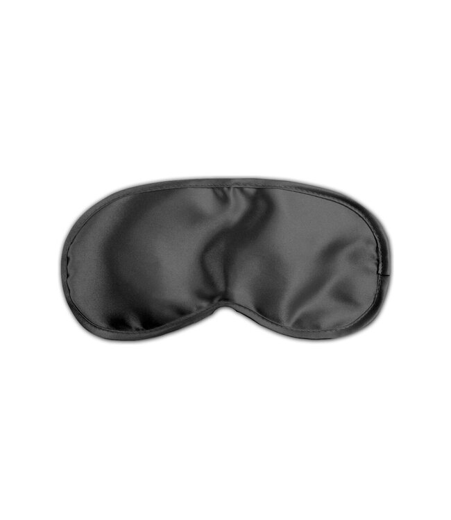 Pipedream Fetish Fantasy Satin Love Mask