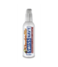 Swiss Navy Lubricant with Chocolate Bliss Flavor - 4 fl oz / 118 ml