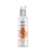 Swiss Navy 4 In 1 Lubricant with Salted Caramel Delight Flavor - 4 fl oz / 118 ml