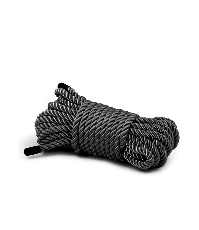 NS Novelties Bondage Couture Rope