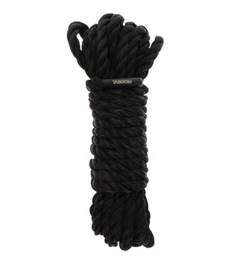 Taboom Bondage Rope 5 meter 7 mm