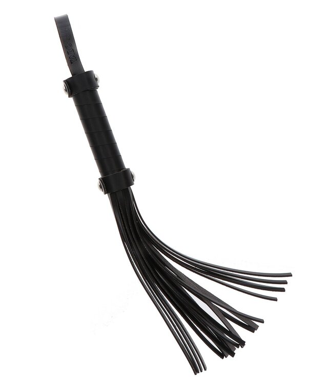 Taboom Bondage Essentials Small Whip