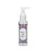 S-Line by Shots Soak It And Poke It - Extra Thick Lubricant - 3 fl oz / 100 ml