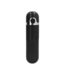 Simplicity by Shots Luc - Rechargeable Power Bullet