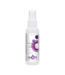 Shots Lubes  Liquids by Shots Fragrance Toy Cleaner - Lavender - 3 fl oz / 100 ml