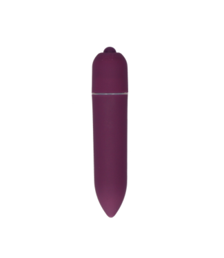 Shots Toys by Shots Mini Clitoral Power Bullet