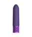 Royal Gems by Shots Imperial - Rechargeable Silicone Vibrator