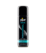 Pjur Aqua Panthenol - Waterbased Lubricant and Massage Gel with Panthenol - 8 fl oz / 250 ml