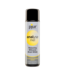 Pjur Glide - Siliconebased Lubricant and Massage Gel - 3 fl oz / 100 ml