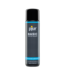 Pjur Waterbased - Waterbased Lubricant and Massage Gel - 3 fl oz / 100 ml