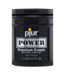 Pjur Power - Thick Lubricant Cream for Anal Use - 17 fl oz / 500 ml