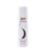 Pjur Woman - Lubricant and Massage Gel for Women - 3 fl oz / 100 ml