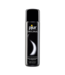Pjur Original - Lubricant and Massage Gel - 17 fl oz / 500 ml