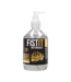 Fist It by Shots Waterbased Lubricant - 17 fl oz / 500 ml