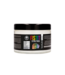 Fist It by Shots Extra Thick Lubricant Rainbow Edition - 17 fl oz / 500 ml