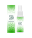 Pharmquests by Shots Natural CBD - Massage Oil - 2 fl oz / 50 ml