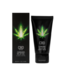 Pharmquests by Shots CBD Cannabis Delay Spray - 2 fl oz / 50 ml