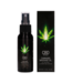 Pharmquests by Shots CBD Cannabis Massage Oil - 2 fl oz / 50 ml