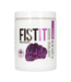 Fist It by Shots Anal Relaxer - 33.8 fl oz / 1000 ml