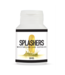 Pharmquests by Shots Splashers - Lubricant Capsule - 20 Pieces