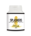 Pharmquests by Shots Splashers - Lubricant Capsule - 40 Pieces